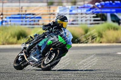 media/Oct-12-2024-TrackXperience (Sat) [[9a0d9c6d32]]/Level 1/Session 3 (Turns 14 13 and Grid)/